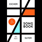 Songbook - Stephan Eicher & Martin Suter